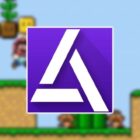 Descubra Delta en iPad: ¡la nueva actualización trae importantes mejoras! Creo Gaming