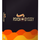 Descubra Double Fine PsychOdyssey en Blu-ray de edición limitada de coleccionista Creo Gaming