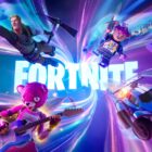 Descubra cómo los V-Bucks de Fortnite pueden mejorar su experiencia de juego Creo Gaming