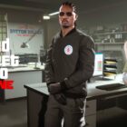 Descubra cómo pedir refuerzos durante las misiones de envío de GTA Online Creo Gaming