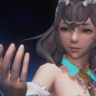 Descubra el futuro de Final Fantasy XIV con la expansión Dawntrail: revisión completa Creo Gaming