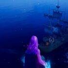 Descubra la ubicación de Jack Sparrow en Fortnite: consejos y servicios Creo Gaming