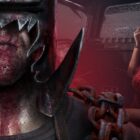 Descubra los últimos análisis y exclusivas de videojuegos en The Game Informer Show Creo Gaming