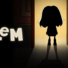 Descubre CLeM: un cautivador y oscuro juego de aventuras en Xbox. Creo Gaming