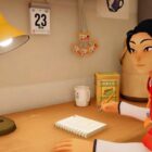 Descubre InKonbini: One Store, el juego que rinde homenaje a los konbinis japoneses Creo Gaming