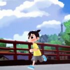 Descubre Natsu-Mon: 20th Century Summer Kid en Switch | Publicado el 6 de agosto de 2024 Creo Gaming