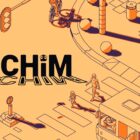 Descubre Schim, el juego indie con una atmósfera colorida y relajante en Xbox Creo Gaming