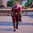 Descubre cómo obtener el poder de Magneto en Fortnite y cómo usarlo Creo Gaming