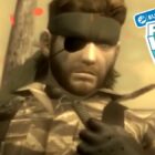 Descubre el encuentro entre videojuegos, autismo e identidad queer Creo Gaming