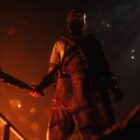 Descubre el nuevo juego de terror para un jugador del universo Dead by Daylight Creo Gaming