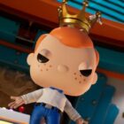 Descubre el tráiler oficial de Funko Fusion en Switch, previsto para noviembre de 2024 Creo Gaming