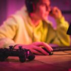 Descubre la clasificación de los tanques en M+ en la temporada 4 de WoW Creo Gaming