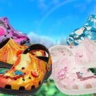 Descubre la nueva colección Pokémon Crocs para los fans de Kanto Creo Gaming