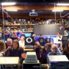 Descubre la revolución de los documentales interactivos de videojuegos Creo Gaming
