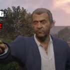 Descubre las nuevas actividades diarias en GTA Online: Madrazo Hits Creo Gaming