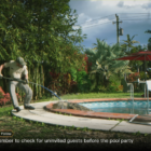 Descubre las nuevas características de GTA 6: Inventario, edificios accesibles, personalización de vehículos, pesca y más Creo Gaming