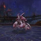 Descubre las nuevas características de la expansión de World of Warcraft, The War Within Creo Gaming