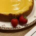 Descubre lo nuevo que los fans de Zelda deben tener: ¡el segundo libro de cocina no oficial! Creo Gaming