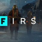 Descubre los desafíos de los diferentes sindicatos criminales en Star Wars Outlaws Creo Gaming