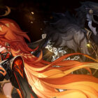 Descubre los nuevos personajes de Natlan en Genshin Impact Creo Gaming