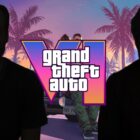 Descubre los personajes de GTA 6 y el papel de Marc Geller en el juego. Creo Gaming