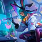 Descubre los secretos del éxito en League of Legends Swarm Creo Gaming