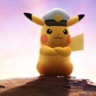 Descubrimiento de Pokémon GO: un jugador se encuentra con un laberinto dedicado a la concientización sobre las enfermedades cardíacas. Creo Gaming