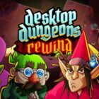 Desktop Dungeons: Rewind, ¡la guía definitiva para dominar reinos y mazmorras! Creo Gaming