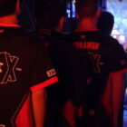 Diferencias entre resultados de entrenamiento y actuaciones en partidos oficiales: G2 y Fnatic en vigilancia Creo Gaming