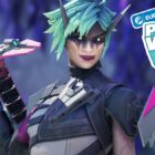 Diversidad e inclusión: cómo Apex Legends está revolucionando los videojuegos Creo Gaming