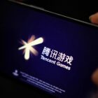 DnF Mobile mantiene su posición como el juego más rentable a pesar del ascenso de un competidor de Genshin Impact. Creo Gaming
