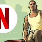 Domina GTA San Andreas en Netflix: ¡Códigos de trucos! Creo Gaming