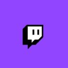 Donald Trump regresa a Twitch como candidato oficial para las elecciones presidenciales de 2024 Creo Gaming
