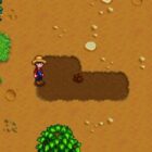 Dónde encontrar arcilla en Stardew Valley Creo Gaming