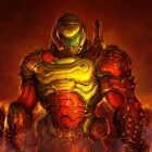 Doom Slayer llega a Fortnite: ¡Descubre el crossover épico! Creo Gaming