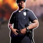 Dos nuevos vehículos policiales llegarán a GTA Online el 11 de julio Creo Gaming