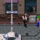 Double Dragon Revive: el mítico juego 3D regresa con fuerza en 2025 Creo Gaming
