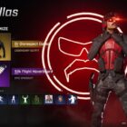 Dr Disrespect eliminado de Rogue Company: Hi-Rez Studios toma una decisión radical Creo Gaming
