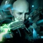 Dragon Age: The Veilguard promete desnudez total Creo Gaming