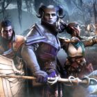 Dragon Age: The Veilguard, un nuevo juego "nativo de Steam" sin la aplicación de EA. Creo Gaming