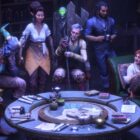 Dragon Age: The Veilguard y GTA 6: héroes reducidos para mejores historias Creo Gaming