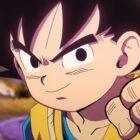 Dragon Ball Z: Kakarot DLC – Nuevo contenido basado en Dragon Ball Daima extraído de datos Creo Gaming