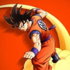 Dragon Ball Z: Kakarot supera los 8 millones de copias vendidas en todo el mundo. Creo Gaming