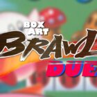 Duelo de portadas de Kirby's Pinball Land: Europa VS Japón Creo Gaming