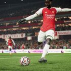 EA Sports FC 25: fecha de lanzamiento oficial y contenido de las ediciones revelados Creo Gaming
