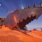 Echa un vistazo a los desafíos de Wastelander de Fortnite Capítulo 5 Temporada 3 Creo Gaming