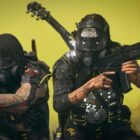 Echa un vistazo a los nuevos accesorios de armas de la temporada 5 para Call of Duty: Modern Warfare 3 y Warzone Creo Gaming