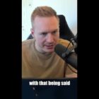 Echa un vistazo a los pensamientos de Broxah sobre el complejo papel de la jungla en League of Legends Creo Gaming