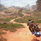 Echa un vistazo a nuestro avance exclusivo de Star Wars: Red Skies: jugabilidad e impresiones Creo Gaming
