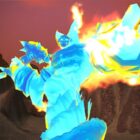Echa un vistazo al parche previo a la expansión de WoW: The War Within. Creo Gaming